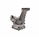 Melling Engine Oil Pump - M-83