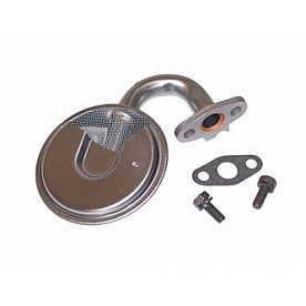 Sealed Power Eng. Oil Pump Pickup - 224-11203V
