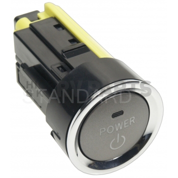 Standard Motor Eng.Management Ignition Switch US736