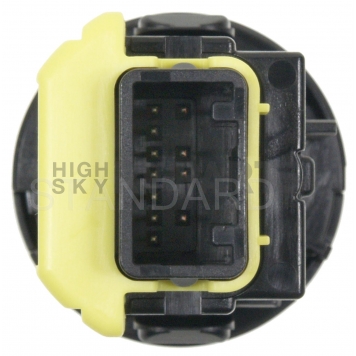 Standard Motor Eng.Management Ignition Switch US736-1