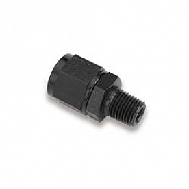 Earl's Plumbing Adapter Fitting AT916113