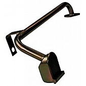 Proform Parts Oil Pump Pickup - 68051