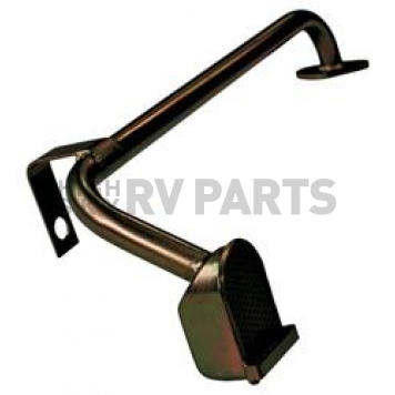 Proform Parts Oil Pump Pickup - 68051