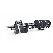 Scat Cranks Crankshaft 435010