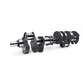 Scat Cranks Crankshaft 435010