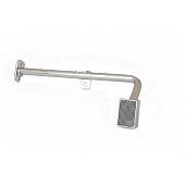 Canton Racing Oil Pump Pickup - 15-771