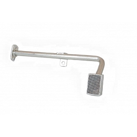 Canton Racing Oil Pump Pickup - 15-771