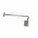 Canton Racing Oil Pump Pickup - 15-771