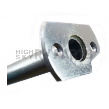 Canton Racing Oil Pump Pickup - 15-771-2