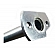 Canton Racing Oil Pump Pickup - 15-771