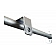 Canton Racing Oil Pump Pickup - 15-771
