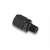 Earl's Plumbing Adapter Fitting AT916144
