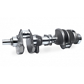 Scat Cranks Crankshaft 910442