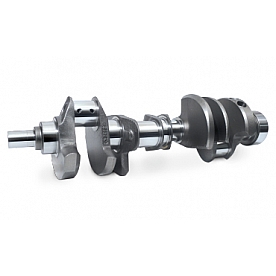 Scat Cranks Crankshaft 910442