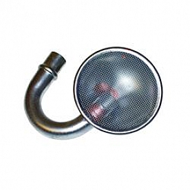 Melling Performance Oil Pump Pickup - 244S