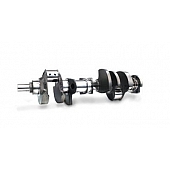 Scat Cranks Crankshaft 935010