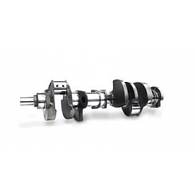 Scat Cranks Crankshaft 935010