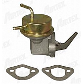 Airtex Fuel Pump Mechanical - 1308