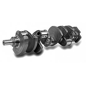 Scat Cranks Crankshaft 935050