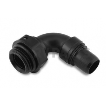 Earl's Plumbing Hose End Fitting 699910ERL