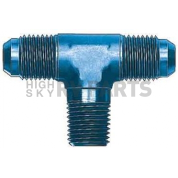 Aeroquip Adapter Fitting FBM2252