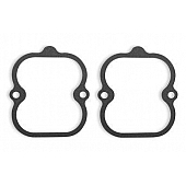 Holley  Performance Intake Manifold Gasket - 108-119