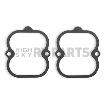 Holley  Performance Intake Manifold Gasket - 108-119
