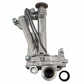 Melling Engine Oil Pump - M491