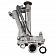 Melling Engine Oil Pump - M491