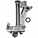 Melling Engine Oil Pump - M491