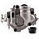 Melling Engine Oil Pump - M491