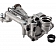 Melling Engine Oil Pump - M491