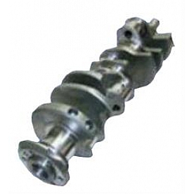 Eagle Specialty Crankshaft 4400450068