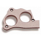 Holley  Performance Throttle Body Gasket - 508-11