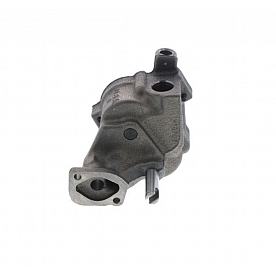 Melling Engine Oil Pump - M-77G