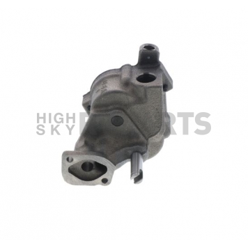 Melling Engine Oil Pump - M-77G