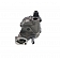 Melling Engine Oil Pump - M-77G
