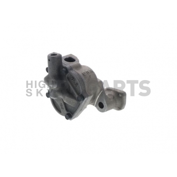 Melling Engine Oil Pump - M-77G-1