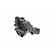Melling Engine Oil Pump - M-77G