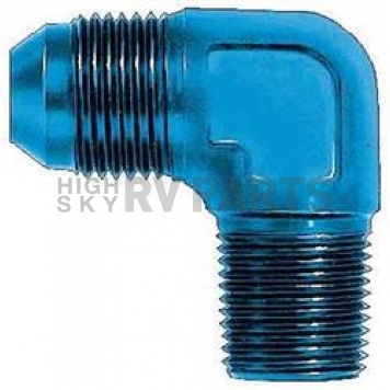 Aeroquip Adapter Fitting FBM2291