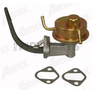 Airtex Fuel Pump Mechanical - 1349