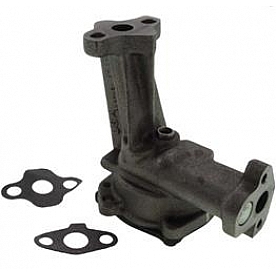 Melling Engine Oil Pump - M-68A
