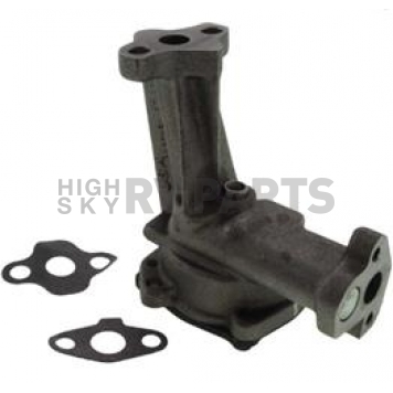 Melling Engine Oil Pump - M-68A