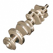 Eagle Specialty Crankshaft 4409400235