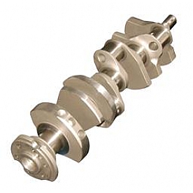 Eagle Specialty Crankshaft 4409400235