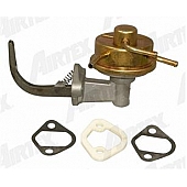 Airtex Fuel Pump Mechanical - 1350