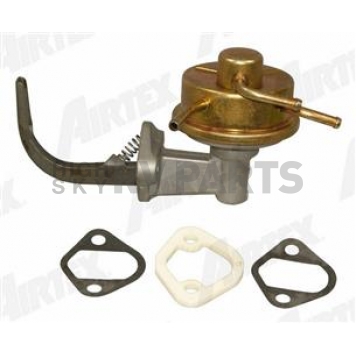 Airtex Fuel Pump Mechanical - 1350