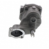Melling Engine Oil Pump - M-57
