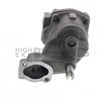 Melling Engine Oil Pump - M-57