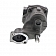 Melling Engine Oil Pump - M-57